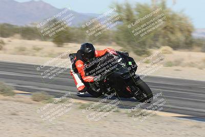 media/Nov-29-2025-TrackXperience (Sat) [[2953a387f4]]/3-Level 1/Session 2 (Turn 7 Inside)/